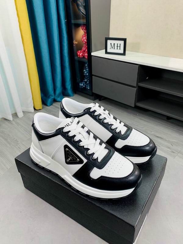men prada shoes-160